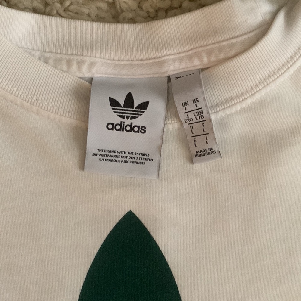 Men’s T shirt Bundle - Picture 2 of 6